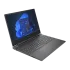 HP Victus 15-fb1045AX Ryzen 5-7535HS RTX 2050 4GB Graphics 15.6 Inch Gaming Laptop